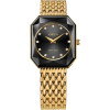 Luxoia - Jowissa Facet Radiant - J8.078.M
