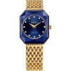 Luxoia - Jowissa Facet Radiant - J8.080.M