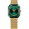 Luxoia - Jowissa Facet Radiant - J8.083.M
