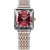 Luxoia - Jowissa Facet Princess - J8.778.M
