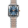Luxoia - Jowissa Facet Princess - J8.781.M
