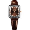 Luxoia - Jowissa Facet Princess - J8.784.M