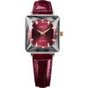 Luxoia - Jowissa Facet Princess - J8.785.M