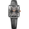 Luxoia - Jowissa Facet Princess - J8.786.M