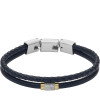 Luxoia - Fossil Bracciale Jewelry - JF04703998