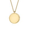 Luxoia - Fossil Collana Ellis - JF04977710