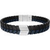 Luxoia - Fossil Bracciale Jewelry - JF04985040