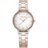 Luxoia - Julie Julsen Strass - JJW2120RGSM