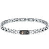 Luxoia - Maserati Diamond Armband - JM221ATY05