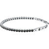 Luxoia - Maserati Tennis Armband - JM222AVC04