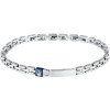 Luxoia - Maserati Iconic Armband - JM324AVD56