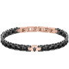 Luxoia - Maserati Ceramic Armband - JM422ATZ13