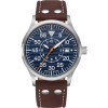 Luxoia - Junkers Baumuster - 9.52.01.01
