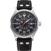 Luxoia - Junkers Baumuster - 9.52.01.02