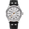 Luxoia - Junkers Baumuster - 9.52.01.03