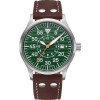 Luxoia - Junkers Baumuster - 9.52.01.06