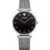 Luxoia - Junkers Dessau Streamline - 9.51.01.02.M