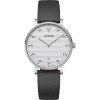 Luxoia - Junkers Dessau Streamline - 9.51.01.03