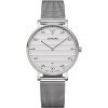 Luxoia - Junkers Dessau Streamline - 9.51.01.03.M