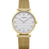 Luxoia - Junkers Dessau Streamline - 9.61.01.03.M