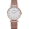 Luxoia - Junkers Dessau Streamline - 9.62.01.03.M