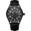 Luxoia - Junkers Flieger - 9.03.03.02