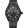 Luxoia - Junkers Flieger - 9.03.03.02.M