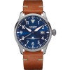Luxoia - Junkers Flieger - 9.58.01.01