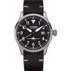 Luxoia - Junkers Flieger - 9.58.01.02