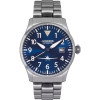 Luxoia - Junkers Flieger - 9.58.01.01.M