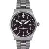 Luxoia - Junkers Flieger - 9.58.01.02.M