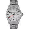 Luxoia - Junkers Flieger - 9.58.01.03.M