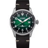 Luxoia - Junkers Flieger - 9.58.01.06