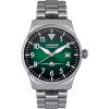 Luxoia - Junkers Flieger - 9.58.01.06.M