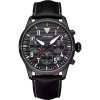 Luxoia - Junkers Flieger - 9.56.01.02