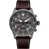 Luxoia - Junkers Flieger - 9.57.01.15