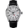 Luxoia - Junkers Flieger - 9.53.01.03