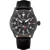 Luxoia - Junkers Flieger - 9.54.01.02