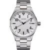 Luxoia - Junkers Flieger - 9.02.03.03.M