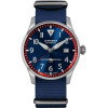 Luxoia - Junkers J1 Sonderedition - 9.58.02.01.N