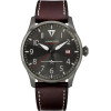 Luxoia - Junkers J1 Sonderedition - 9.63.02.15