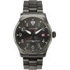 Luxoia - Junkers J1 Sonderedition - 9.63.02.15.M