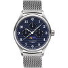 Luxoia - Junkers Tante JU - 9.33.01.01.M