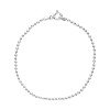 Luxoia - Xenox Basic Armband - KBA019