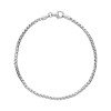 Luxoia - Xenox Basic Armband - KBO021