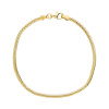 Luxoia - Xenox Basic Armband - KCA025G