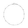 Luxoia - Xenox Basic Armband - KFA013