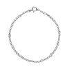Luxoia - Xenox Basic Armband - KFA021