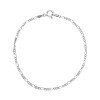 Luxoia - Xenox Basic Armband - KFI019