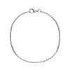 Luxoia - Xenox Basic Armband - KGI017